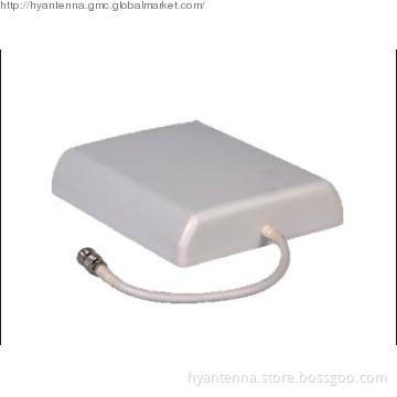 18dBi  5.1-5.8G Wall Mount Hanging Antenna